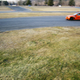 Illustration for article titled Why You Should Run Autocross Even If Your Car Is A Hunk Of Crap
